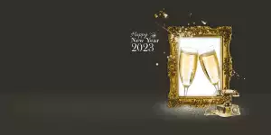 Prodloužené Víkendy 2025