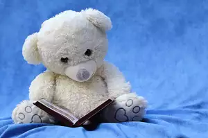 Výpověď A Dovolená