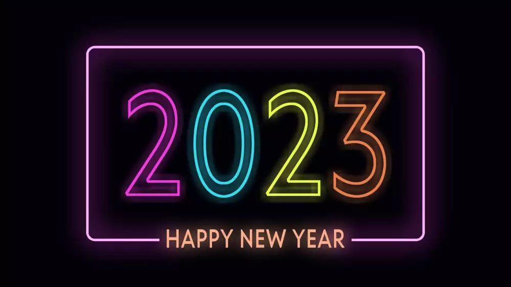 Dovolená 2025 Čedok