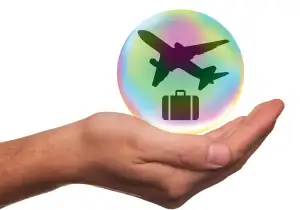 Pojištění Cestovní Srovnání