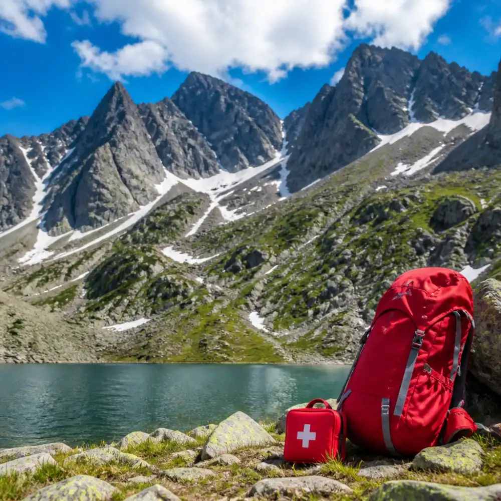 Cestovní Pojištění Tatry
