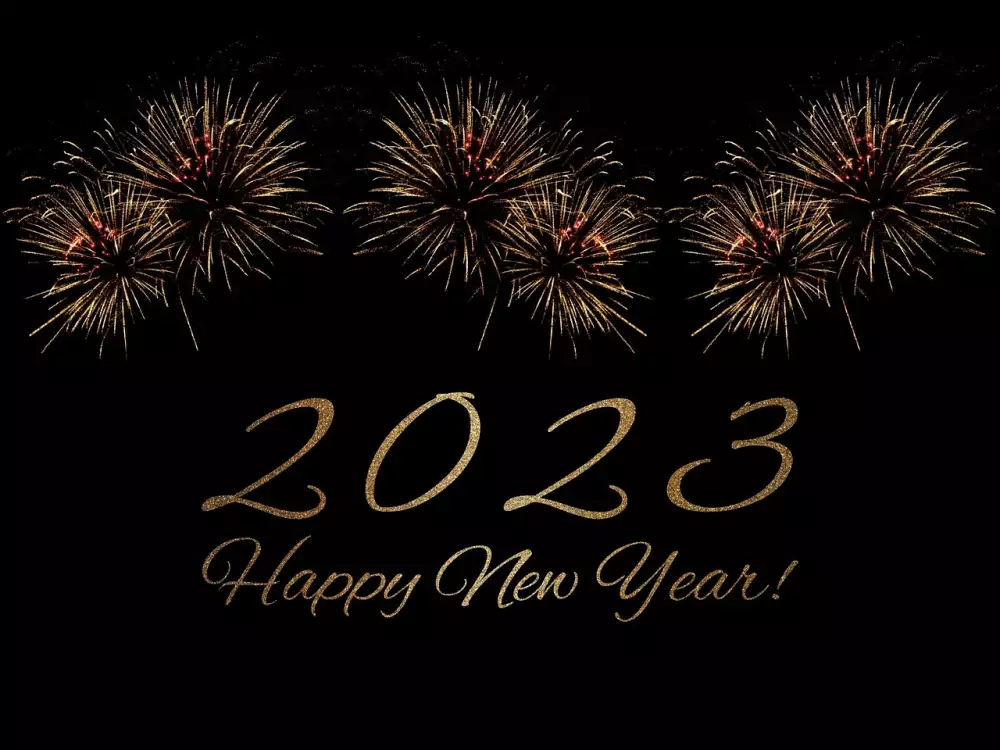 Dovolená Na Splátky 2023