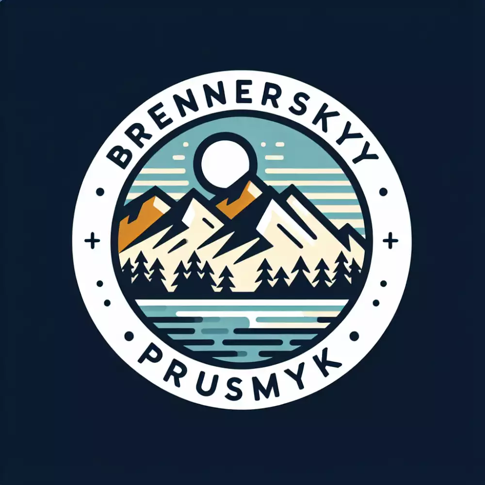 brenersky prusmyk