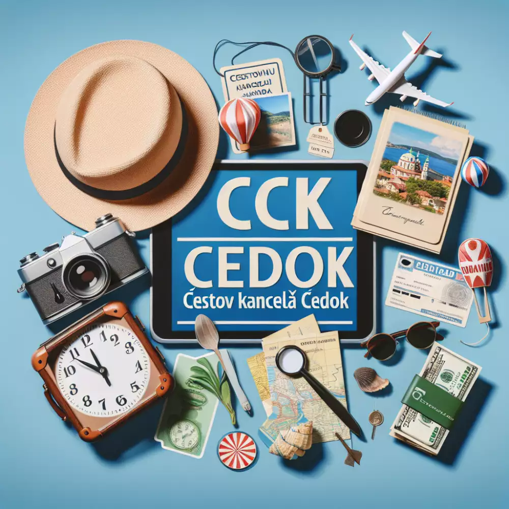 ck cedok