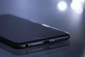 Nejdražší Iphone