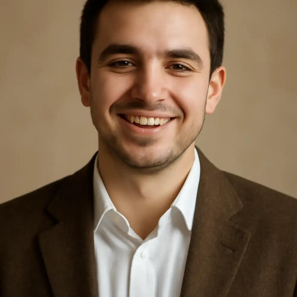 Redaktor časopisu Zámek Velké Březno: Otakar Bareš
